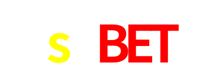 s9bet