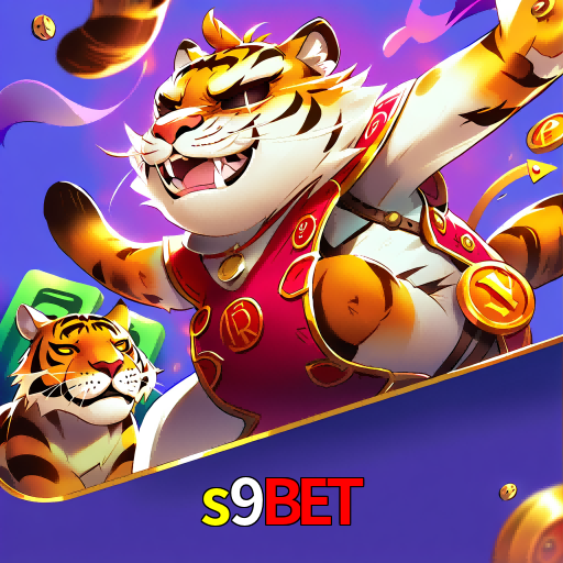 s9bet